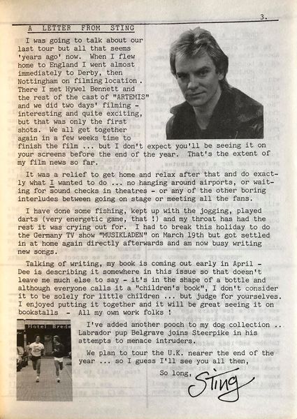 File:1981 03 Outlandos newsletter 03.jpg