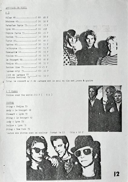 File:1983 04 The Police Dossier 12.jpg