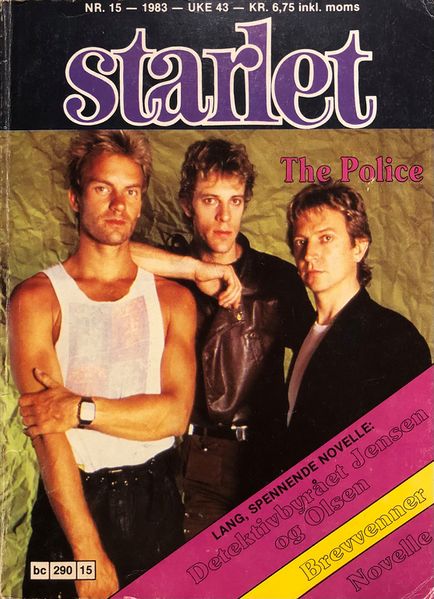 File:1983 07 Starlet cover Dietmar.jpg