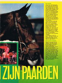1983 09 17 Hitkrant 02.jpg
