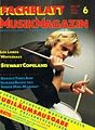 1987 06 FachblattMusikMagazin cover.jpg