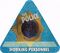 2007 blue working personnel pass Dietmar.jpg