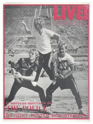 Live!1982.jpg