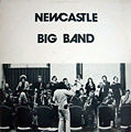 Newcastle Big Band LP cover.jpg