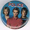 1979 11 28 round button police.jpg