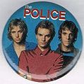 1979 11 28 round button police.jpg