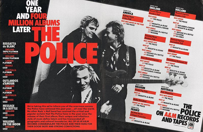 File:1980 02 16 Billboard ad.jpg
