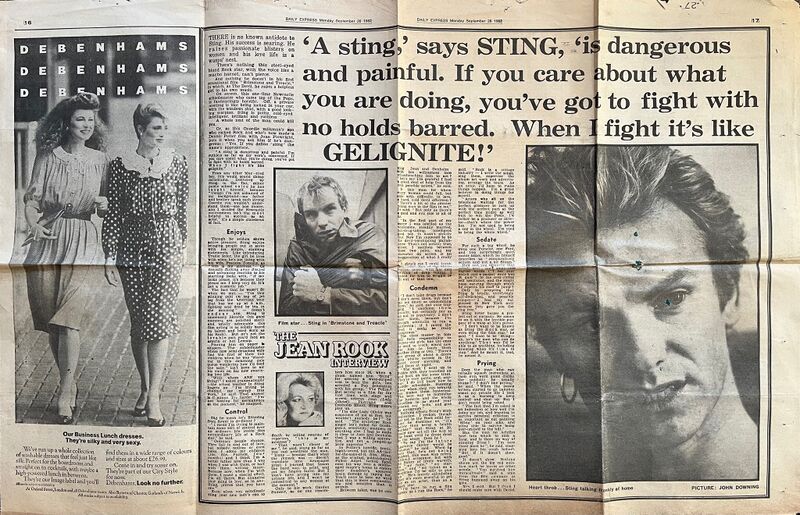 File:1982 09 20 Daily Express.jpg