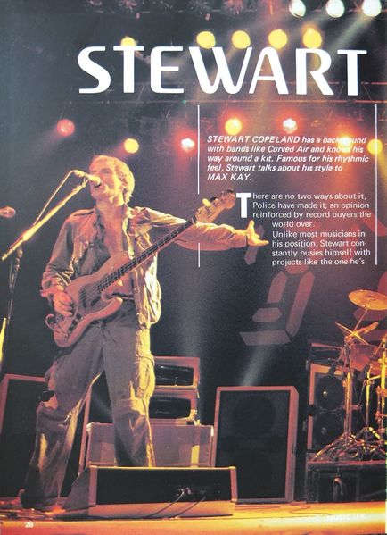 File:1983 08 Music UK 01.jpg