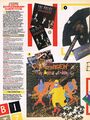 Thumbnail for version as of 01:54, 23 April 2025