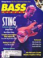 1992 04 BassPlayer cover.jpg