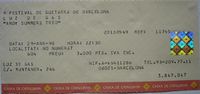 1998 04 29 ticket.jpg