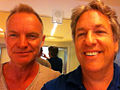 Thumbnail for version as of 09:55, 3 August 2012