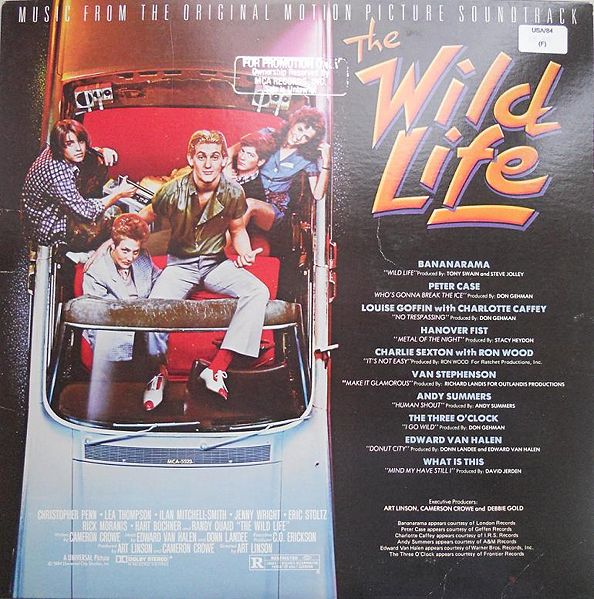 File:The Wild Life US promo.jpg