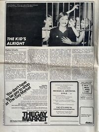 1979 11 08 Weekly Soho News 03.jpg
