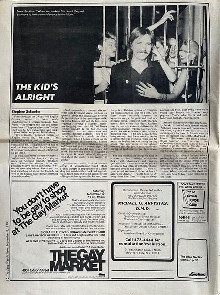 File:1979 11 08 Weekly Soho News 03.jpg