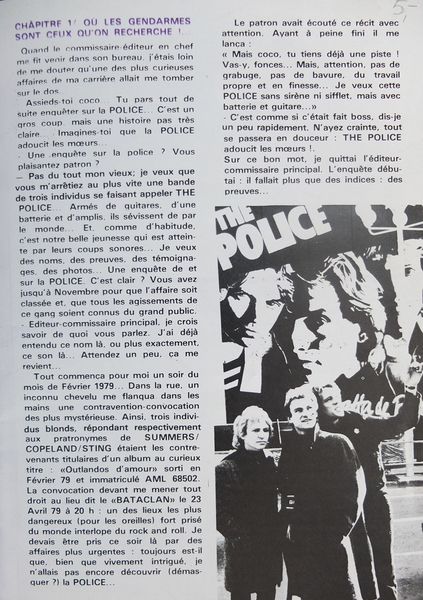 File:1980 12 MNO 02.jpg