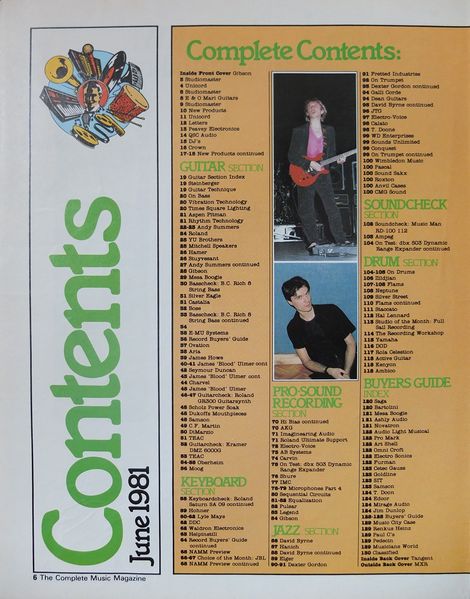 File:1981 06 International Musician ad.jpg