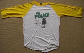 1981 08 22 Philadelphia shirt front.jpg