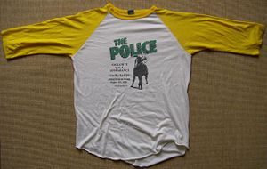 1981 08 22 Philadelphia shirt front.jpg