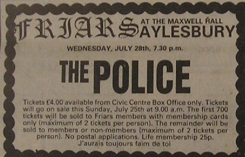 File:1982 07 28 ad.jpg