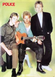 1983 08 Chart Beat 01.jpg