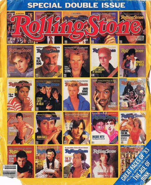 File:1983 12 22 Rolling Stone cover.jpg