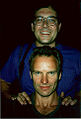Thumbnail for version as of 21:44, 18 June 2010