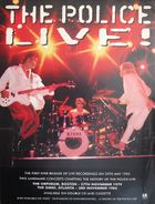 1995 06 MOJO 1 page ad.jpg