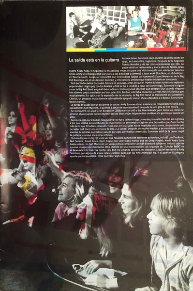 File:2005 11 The Police Especial 09.jpg