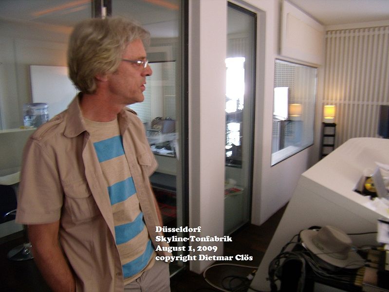 File:2009 08 01 photo 1 Dietmar.jpg