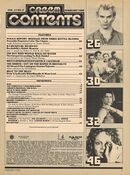 1980 02 Creem 08.jpg