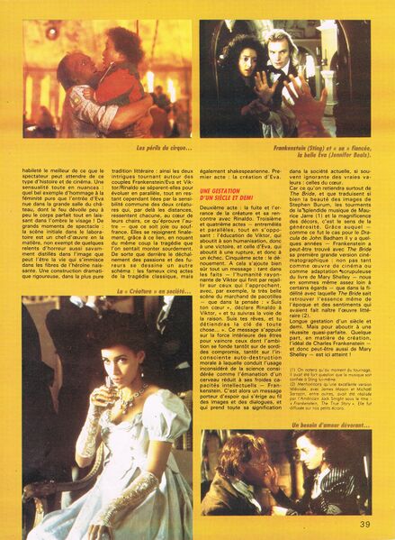 File:1985 08 Fantastique 04.jpg