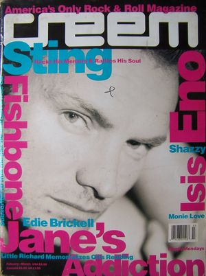 1991 02 Creem cover.jpg