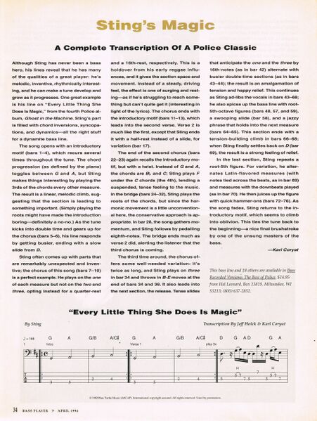 File:1992 04 Bass Player 05.jpg