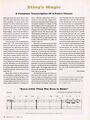 Thumbnail for version as of 04:56, 20 October 2024