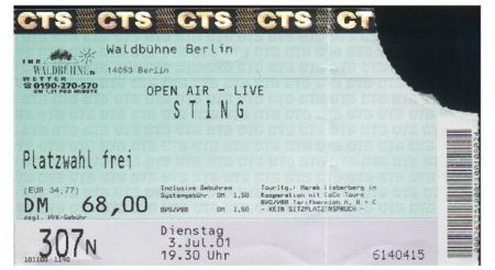 2001 07 03 ticket.jpg
