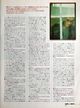 2003 11 Bass Magazine 04.jpg