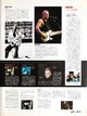 2003 11 Bass Magazine 10.jpg