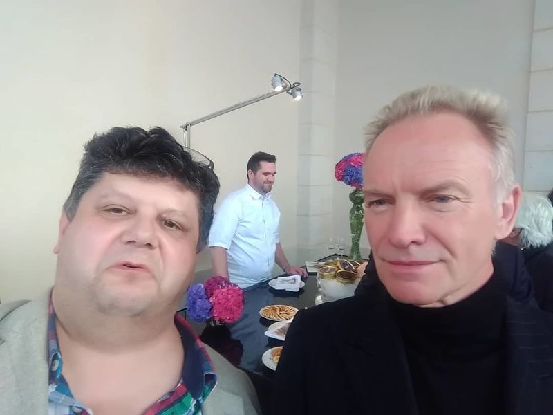 File:2018 04 06 Sting Yves Beck.jpg