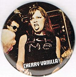 Cherry Vanilla button.jpg