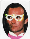 Masked Sting sticker.png