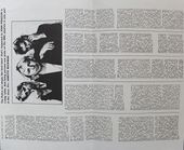 1979 US press kit 6.jpg