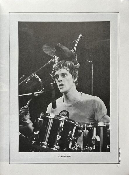 File:1980 07 Sounds songbook 09.jpg