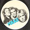 1980 photo shoot Police button small pic no frame.jpg