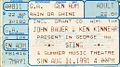 1991 08 11 ticket.jpg