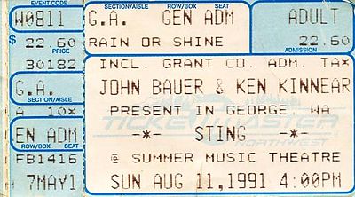 1991 08 11 ticket.jpg