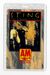 1993 Sting horse A&M pass Christophe Laversanne.jpg