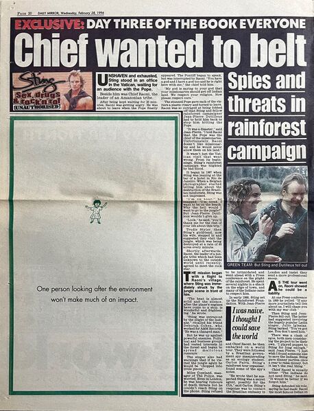 File:1996 02 28 Daily Mirror 01.jpg