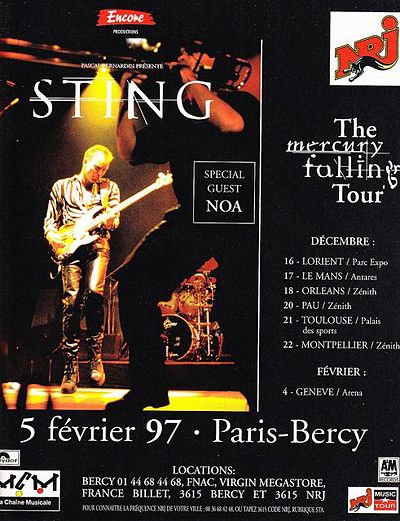 1997 02 05 small poster luigiamati.jpg